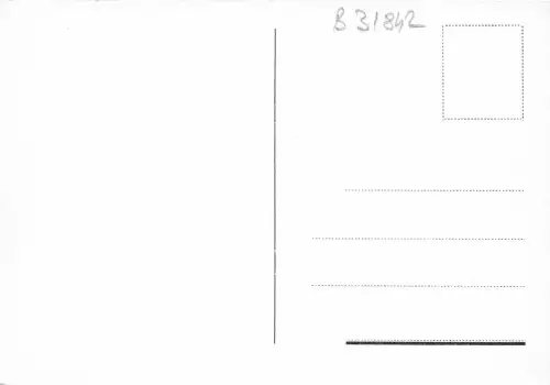 B31842 Locarno Schweiz