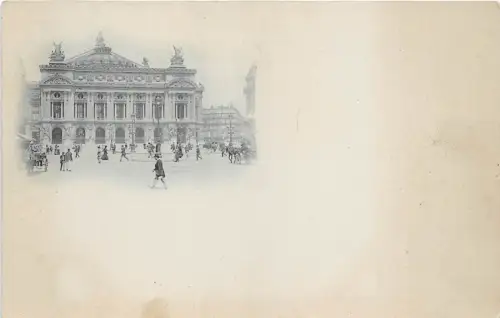 B38474 Anvers Belgien