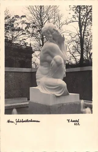 BR52244 Schiberbrunnen wien Austria