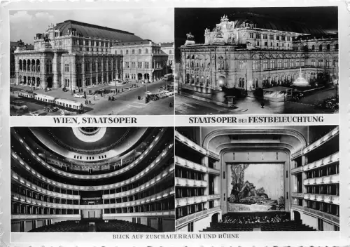 BR12196 Wien Straßenbahn Tramway Österreich Echtfoto