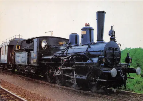 BC59224 Train Celldomolk rail chemina fer