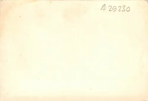 B29230 Russland Russland