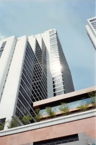 B70686 Thailand Echt Foto Foto Réelle Thailand