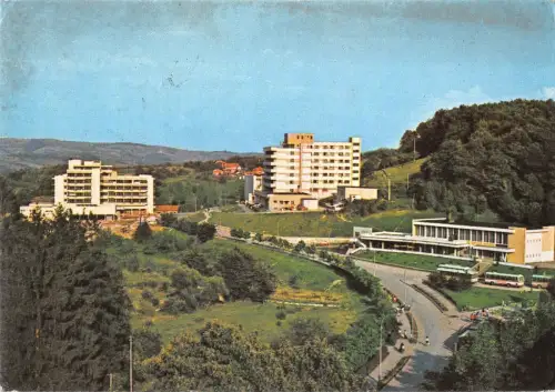 BR71194 hunedoara geoagiu bai romania