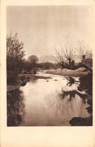 B72064 Orastie Broos hunedoara rumänien