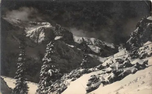 ro282 romania malaiesti Rezultate brasov Valea Glajeriei