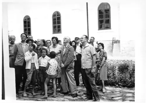 ro191 manastirea agapia romania suceava echtfoto