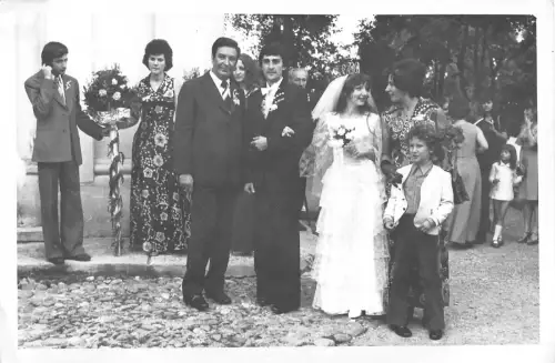 ro207 rumänien sozialgeschichte echtfoto echtfoto sozialgeschichte