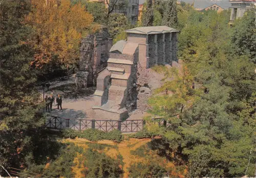 BG35545 Kiew Ukraine