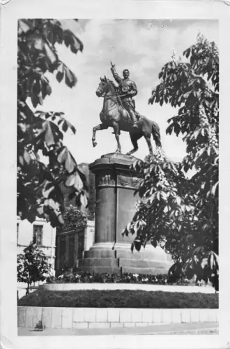 BR51948 Kiew Ukraine