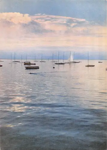 BR57212 russisch im Freien in saisonaler Garb Mai Flugzeug Flugzeug Aeroflot Russland