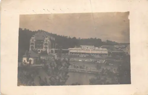 ro58 romania ocna sibiu baile vizanka