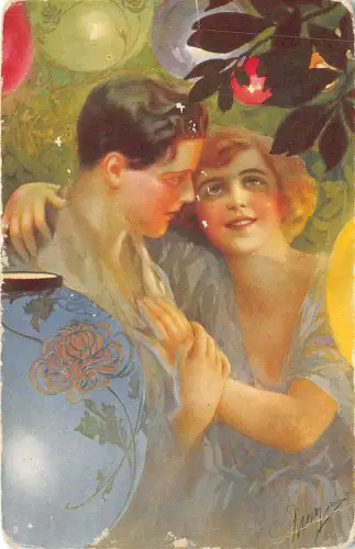 ro160 romania Augustin Tell bacanie Arad