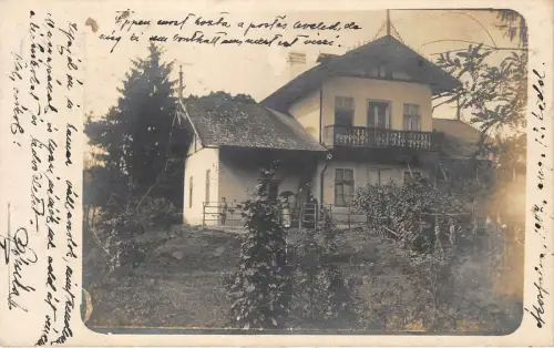 ro62 rumänien akosfalva Absdorf, Aschdorf, Achsdorf, Achatiusdorf mures acatari