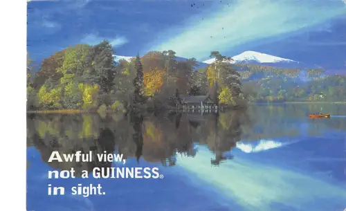 uk36536 guinness uk lot 7 uk