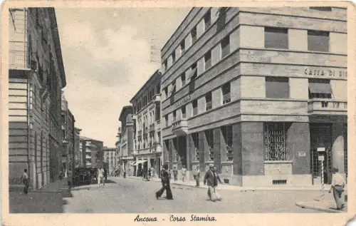 US5721 corso stamira emanuele ancona italy