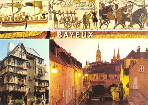 uk35646 bayeux uk lot 3 uk