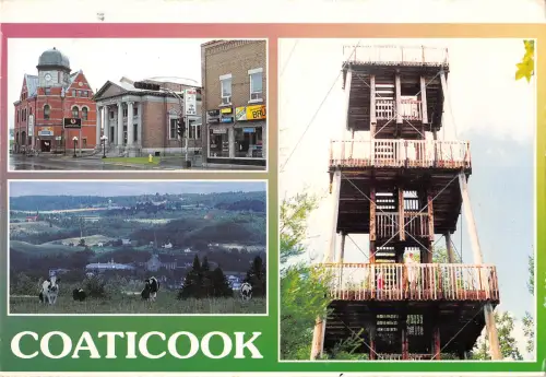 uk36186 coaticook uk lot 5 uk