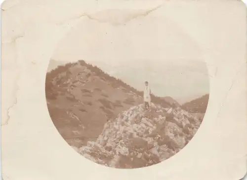 ro475 rumänien brasov Echtfoto