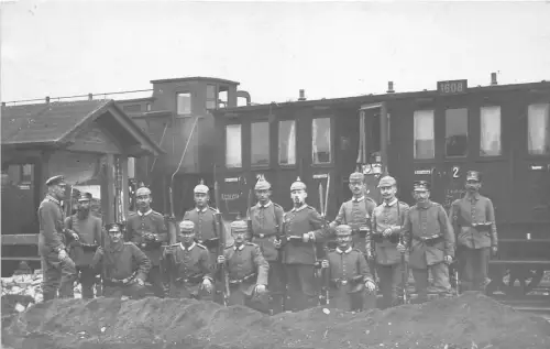 BG32630 varsovie warszawa warsaw echtfoto kowalewski trembacka polen militär