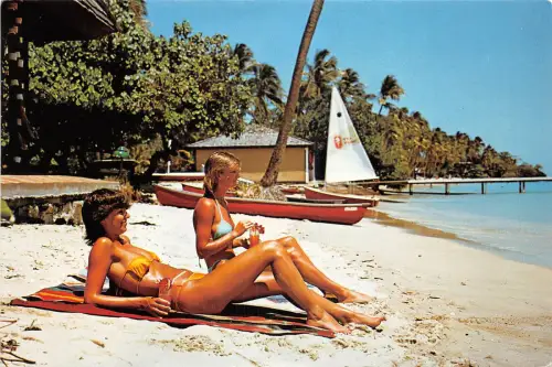 us8230 the fidschian fiji
