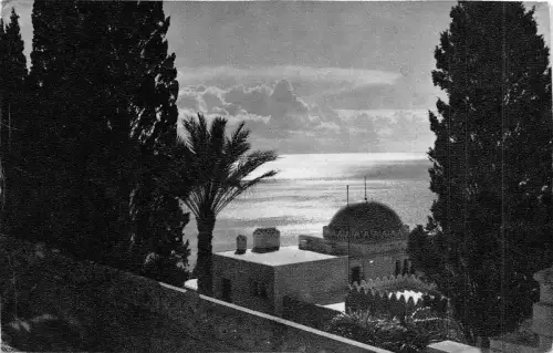 B6023 Kroatien Dubrovnik Ragusa