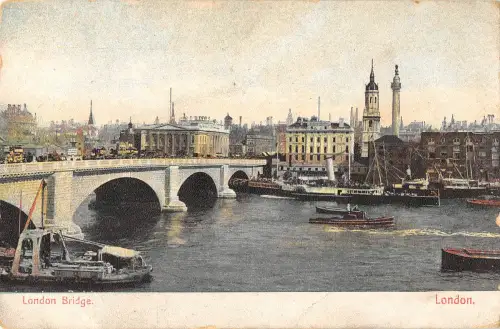 uk13231 london bridge london uk