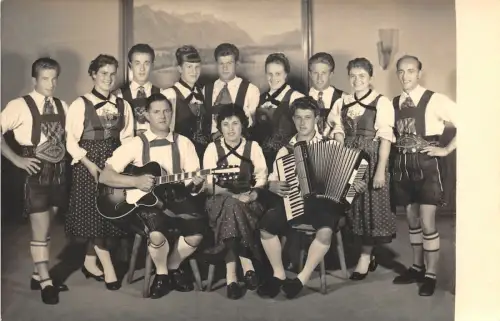 uk42176 orchestra austria innsbruck