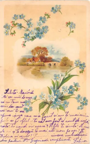 B2199 Abbildung Querformat 1900 Front/Back Scan