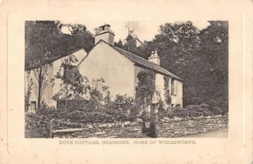 BR97542 Gourock von Lyle Road Valentine Scotland