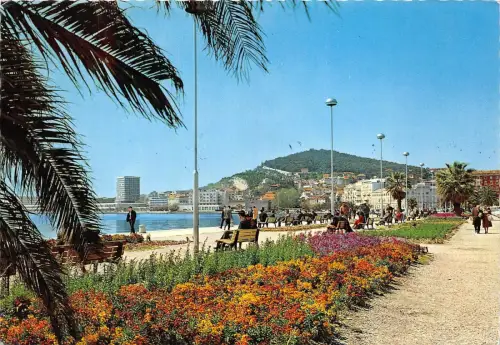 B27772 Split Croatia