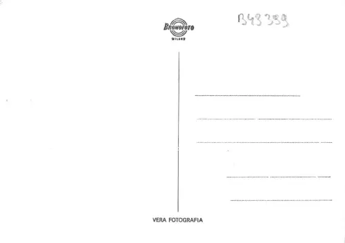 B43399 Roma Castel S Angelo Italien