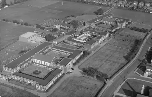 B31374 Frankreich Frankreich