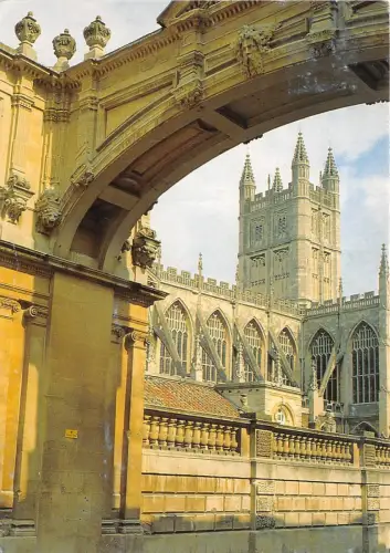 BT18459 dunbartinshire scotland