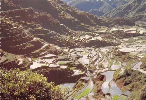 B29790 malta multi views