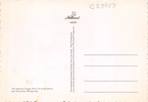 B29790 malta multi views