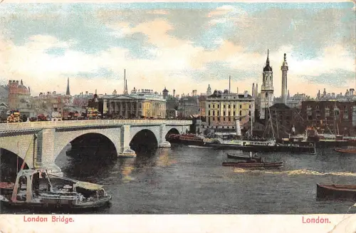 uk31523 london bridge london uk