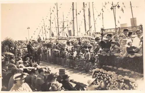 uk40105 echtfoto england event echtfoto uk