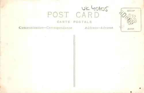 uk40105 echtfoto england event echtfoto uk