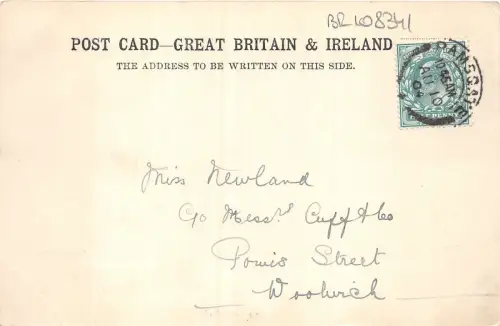 br108341 beach ramsgate uk