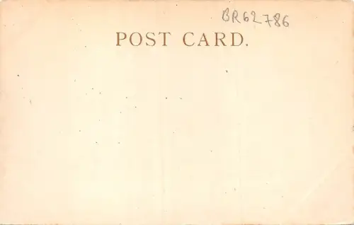 BR62786 caversham uk