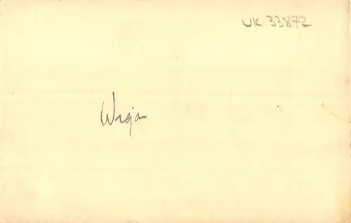 uk33872 jackson and smith wigan echtfoto uk