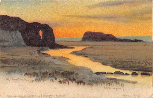 uk32514 perranporth uk