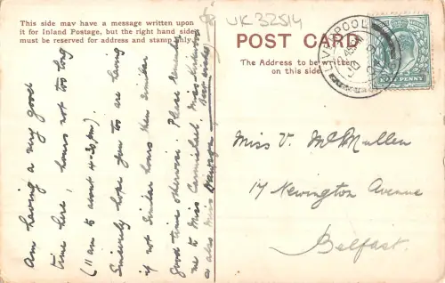 uk32514 perranporth uk