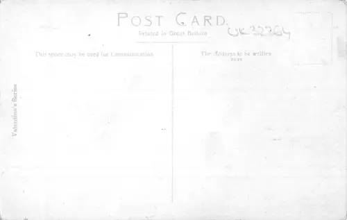 uk32364 market place cirencester uk