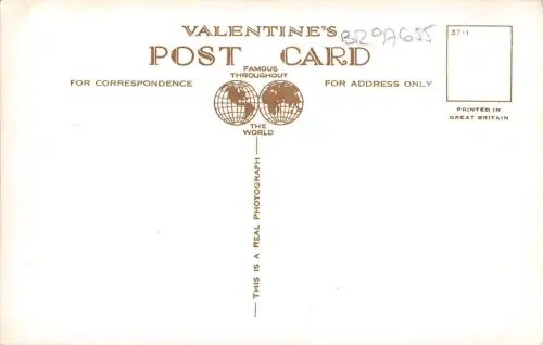 BR97655 symonds yat valentine 200620 uk