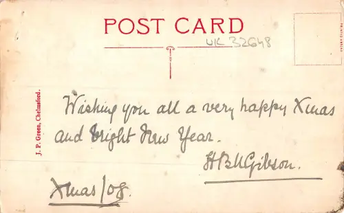 uk32648 spring field church essex uk