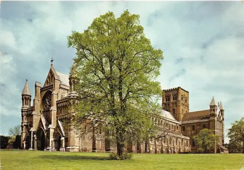 B87766 bigbury bay south devon uk