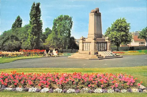 uk5171 dundee scotland uk