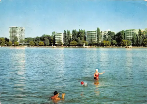 BG27912 Balaton Ungarn